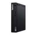 Lenovo LENOVO TC M75q G2 R5 5600GE 16GB 256GB