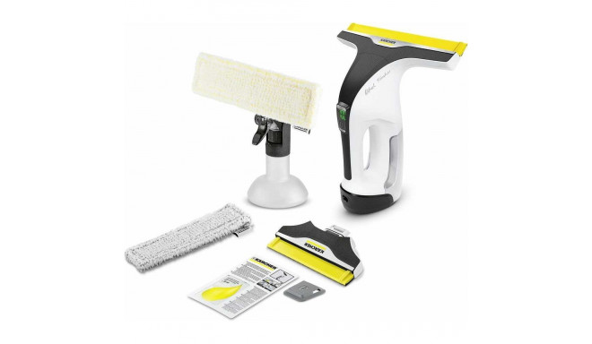 Karcher WV 7 SIGNATURE LINE aknapesur, 1.633-780.0