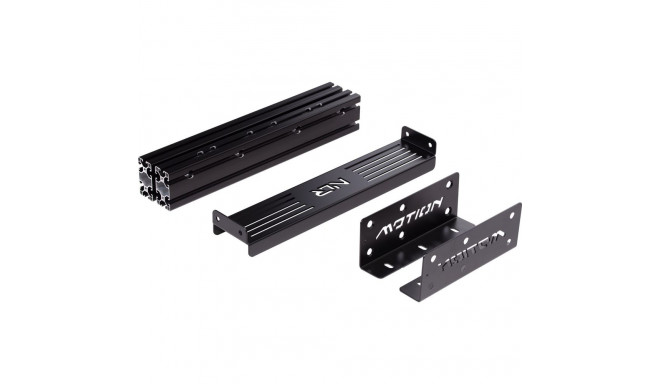 Next Level Racing Elite Motion Adapter Upgrade Kit (NLR-E013)