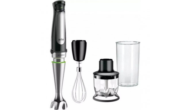 Braun MQ7025 blender