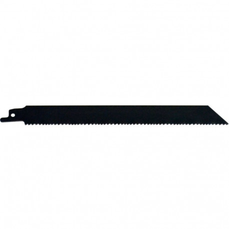 SPECIALIST+ blade for pallets, 200x19x1.27mm, 8-12TPI, 180 pcs.