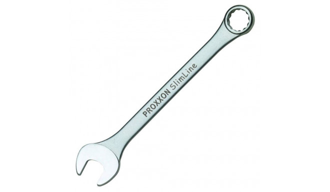 Combination spanner PROXXON 32 mm