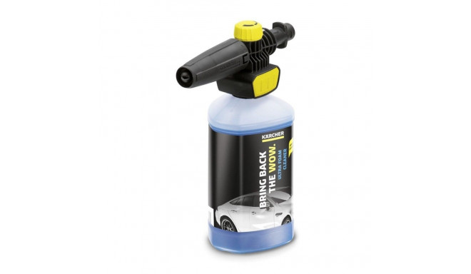 High-pressure foam sprayer KARCHER FJ 10 C, with washing foam 1 L, suitable for K2-K7