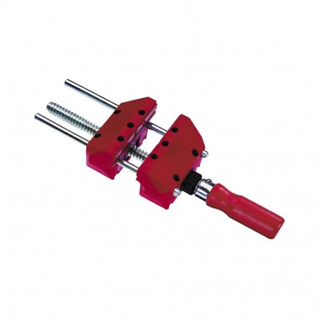 MINI VICE S10-ST 100X90MM