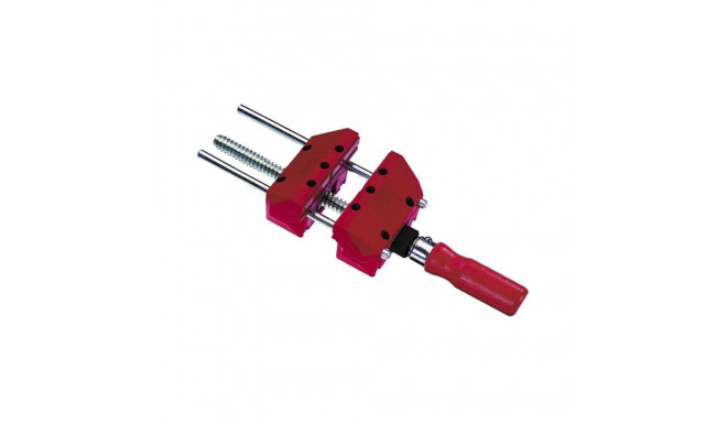 MINI VICE S10-ST 100X90MM