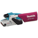 ELECTRIC BELT SANDER 9404J 1010W