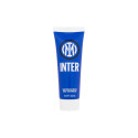 Inter Inter Mint Toothpaste (75ml)