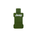 Jeep Adventure Eau de Toilette (100ml)