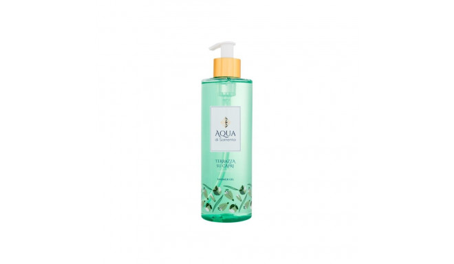 Aqua di Sorrento Terrazza su Capri (400ml)