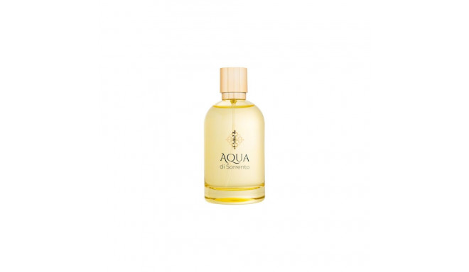 Aqua di Sorrento Partenope Eau de Parfum (100ml)