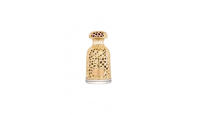 Lattafa Emeer Eau de Parfum (100ml)