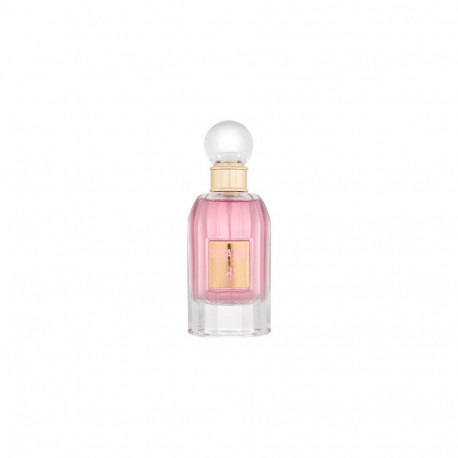 Maison Alhambra So Candid Eau de Parfum (85ml)