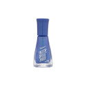 Sally Hansen Insta-Dri Pride (9ml) (762 Be You Blue)
