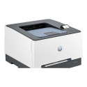 HP Color LaserJet Pro 3202dn 25ppm Printer