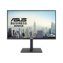 ASUS VA27UQSB 27inch IPS WLED Flat UHD 16:9 60Hz 350cd/m2 5ms 2xHDMI DP USB Hub: 4xUSB 3.2 Gen 1 Typ