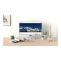 BENQ GW3290QT 31.5inch IPS 2560x1440 16:9 350cd/m2 5ms HDMI DP USB Black
