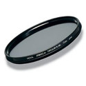 Hoya HD Circular Pol-Filter 52mm 5.2 cm