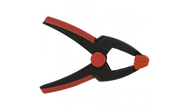 BESSEY XC3 clamp Spring clamp 3.5 cm