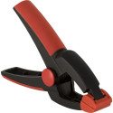 BESSEY XC3 clamp Spring clamp 3.5 cm