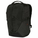 Targus Terra EcoSmart 40.6 cm (16") Backpack Black