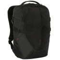 Targus Terra EcoSmart 40.6 cm (16") Backpack Black