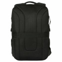 Targus Terra EcoSmart 40.6 cm (16") Backpack Black