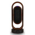 Lauben LBHFMSFN180BA household fan Black, Brown