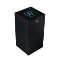 Acer Predator Connect X7 5G CPE wireless router Gigabit Ethernet Tri-band (2.4 GHz / 5 GHz / 6 GHz) 