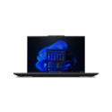 Lenovo ThinkPad P1 Gen 7 Intel Core Ultra 7 155H 40.6 cm (16&quot;) WQXGA 32 GB LPDDR5x-SDRAM 1 
