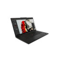 Lenovo ThinkPad P1 Gen 7 Intel Core Ultra 7 155H 40.6 cm (16&quot;) WQXGA 32 GB LPDDR5x-SDRAM 1 
