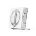 Ecovacs WINBOT W2 OMNI 4500 mAh