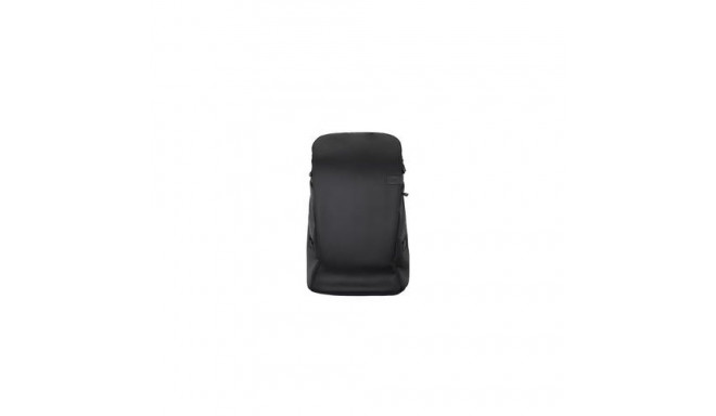 DJI CP.QT.00000452.01 camera drone case Backpack case Black