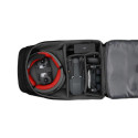 DJI CP.QT.00000452.01 camera drone case Backpack case Black