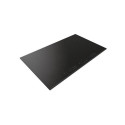 Hoover HIES854MB1TT Black Built-in 77 cm Zone induction hob 5 zone(s)