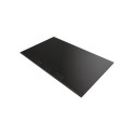 Hoover HIES854MB1TT Black Built-in 77 cm Zone induction hob 5 zone(s)