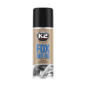 WINDOW DE-FOG K2 FOX150ML