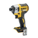 CORDLESS IMPACT DRIVER DCF887N-XJ