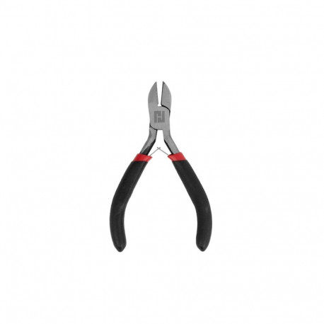 MINI DIAGONAL PLIERS 100MM