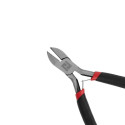 MINI DIAGONAL PLIERS 100MM