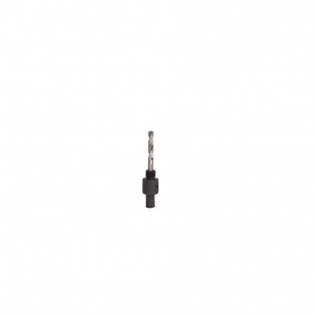 ADAPTOR D14-30MM (100)
