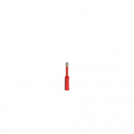 TILE DRILL BIT 6X50