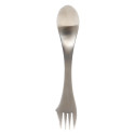 CUTLERY STAINLESS STEEL 3 IN 1