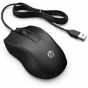 MOUSE HP 100 (6VY96AA)