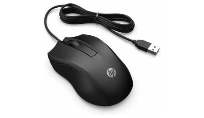 HIIR HP 100