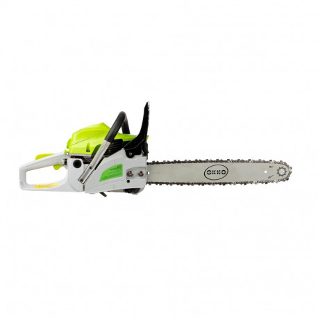 PETR CHAINSAW 2.1KW YD-KW11-58E 45CM