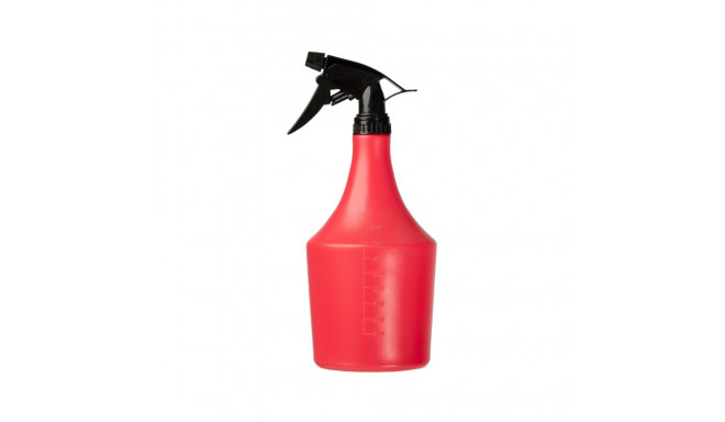 SPRAYER 1000 ML PINK