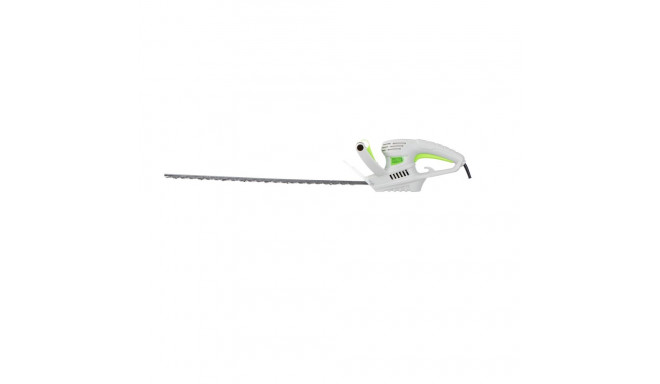 ELECTRIC HEDGE TRIMMER CYHT05C-610 550