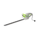 ELECTRIC HEDGE TRIMMER CYHT05C-610 550