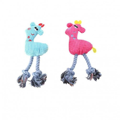 PET TOY PT322 26x16cm mänguasi