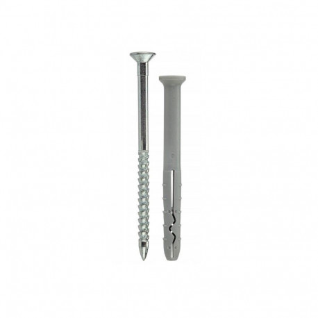 HAMMER DRIVE FIXING 8X80 (100-800)